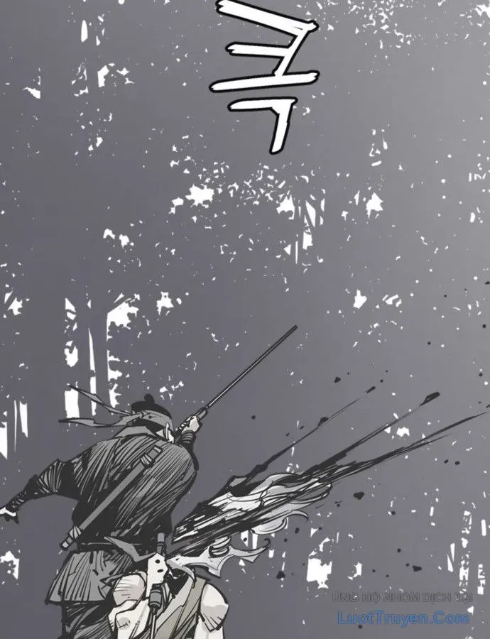 Chapter 144 - Trang 74