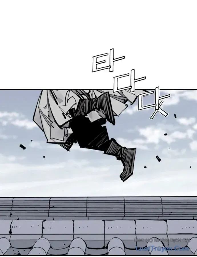 Chapter 144 - Trang 76