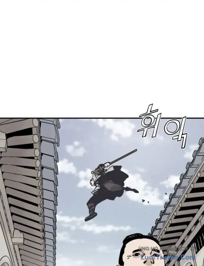 Chapter 144 - Trang 77