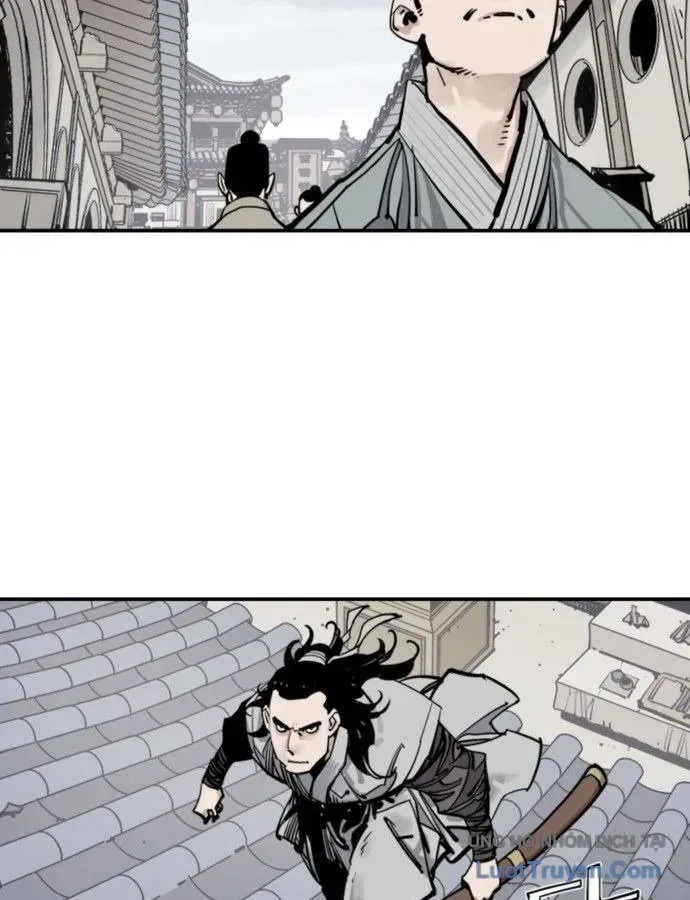 Chapter 144 - Trang 78