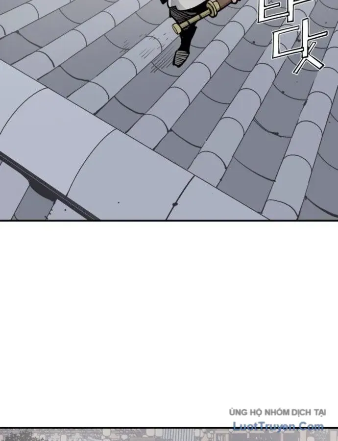 Chapter 144 - Trang 79