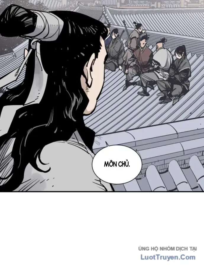 Chapter 144 - Trang 80