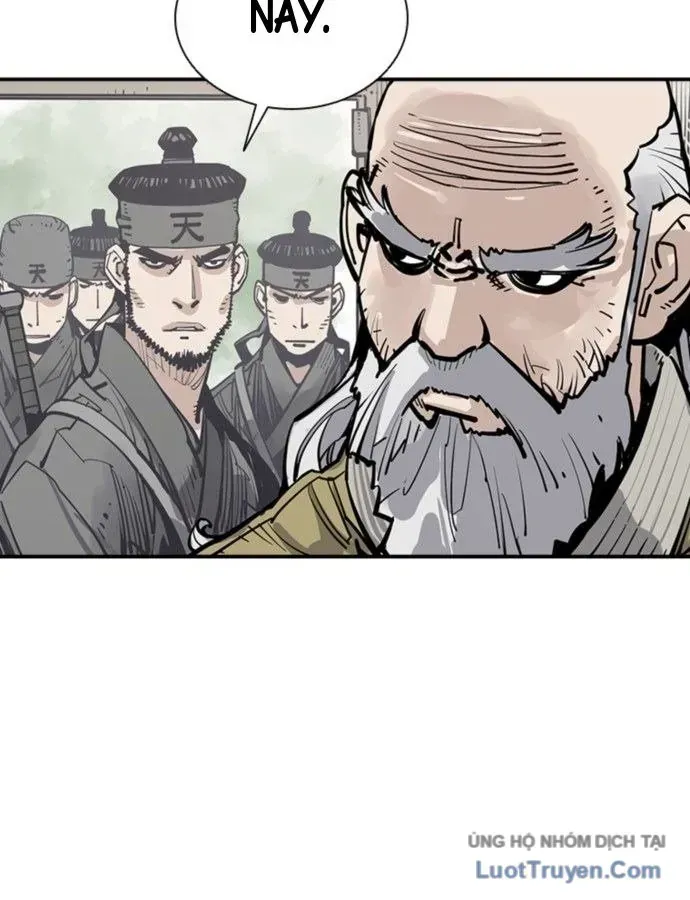 Chapter 144 - Trang 9