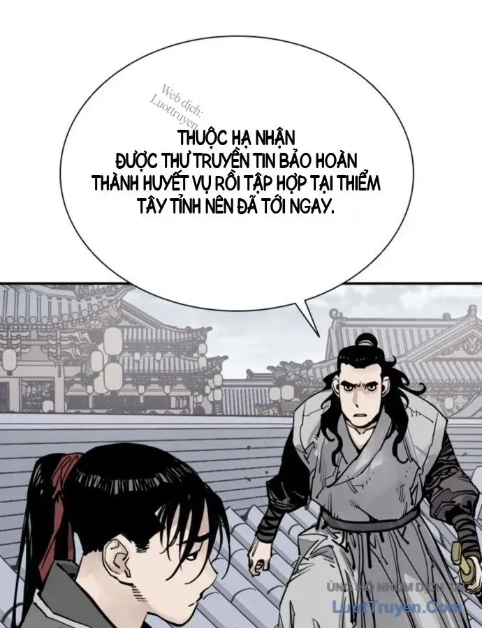 Chapter 144 - Trang 81
