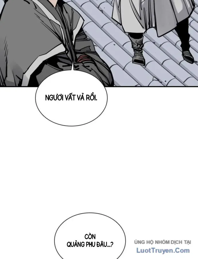 Chapter 144 - Trang 82