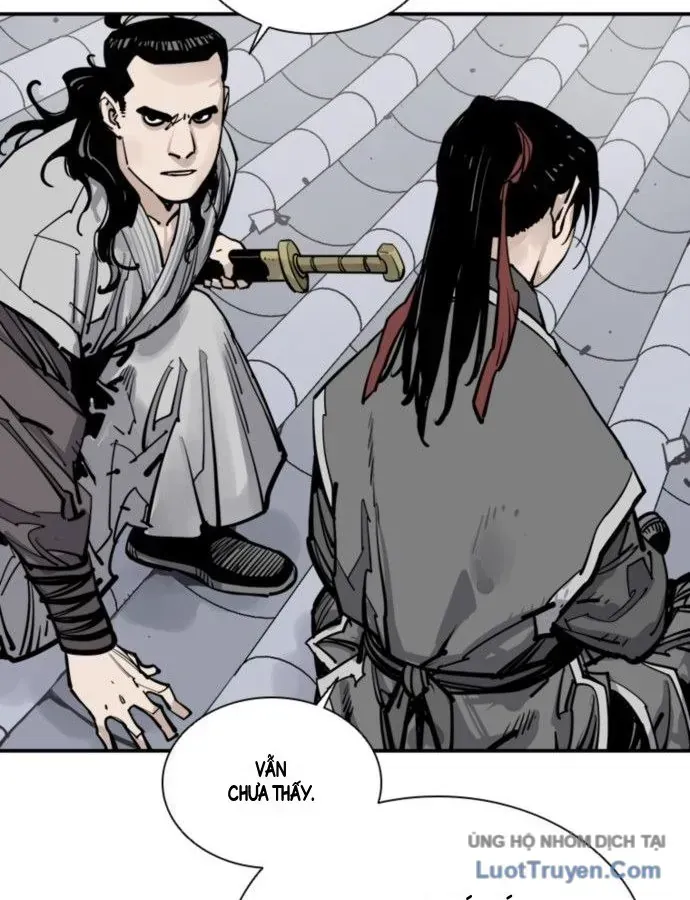 Chapter 144 - Trang 83