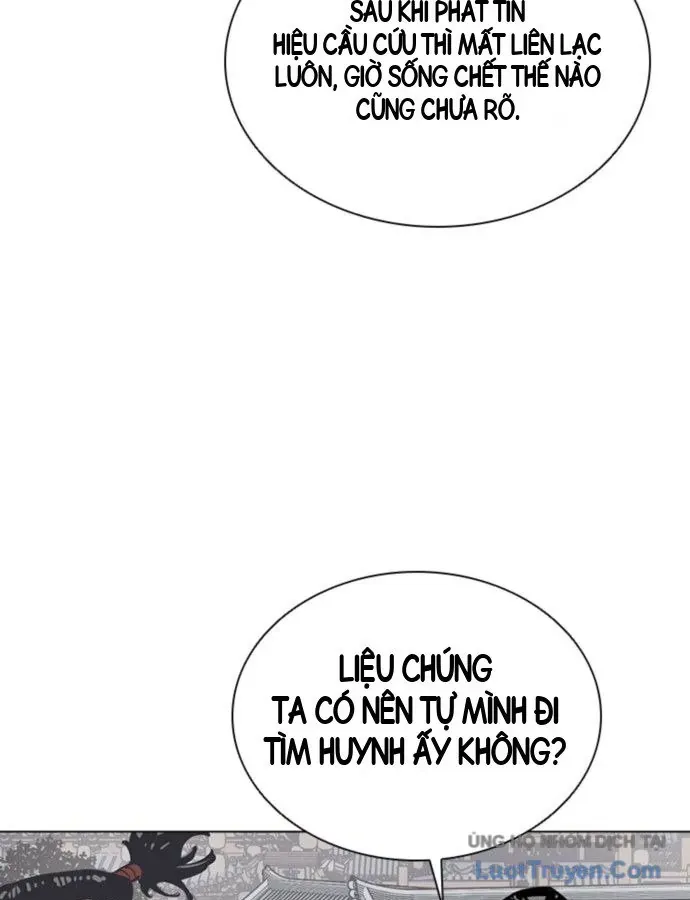 Chapter 144 - Trang 84