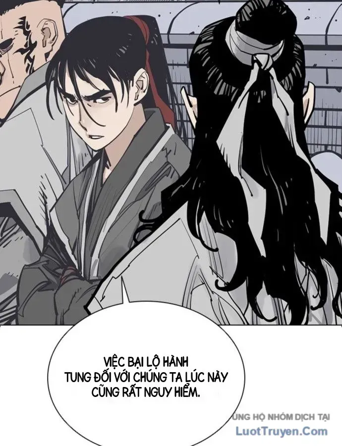 Chapter 144 - Trang 85
