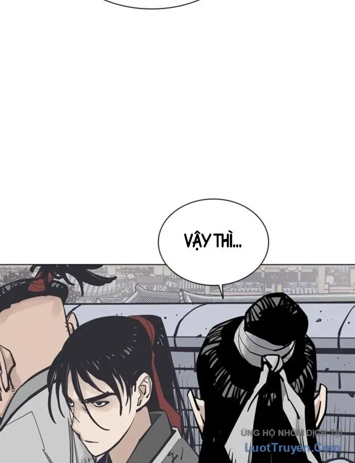 Chapter 144 - Trang 86