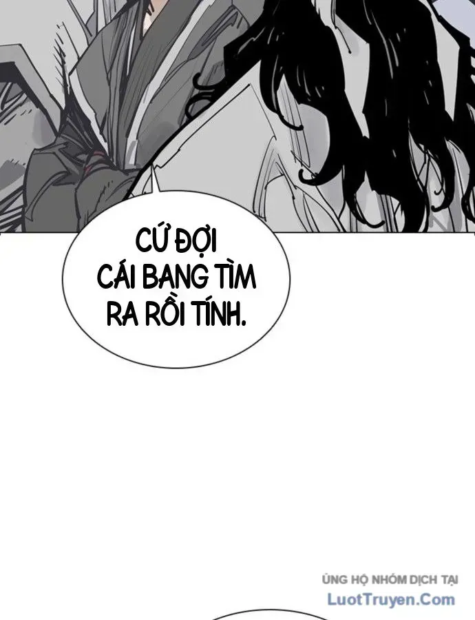 Chapter 144 - Trang 87