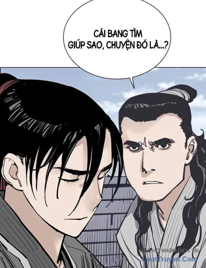 Chapter 144 - Trang 88