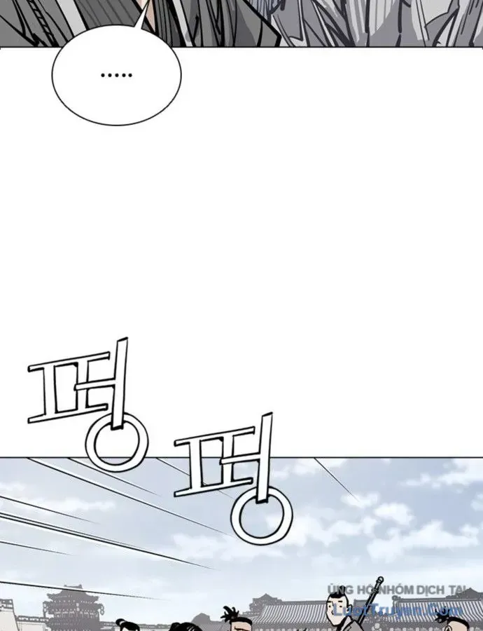 Chapter 144 - Trang 89