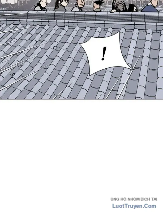 Chapter 144 - Trang 90