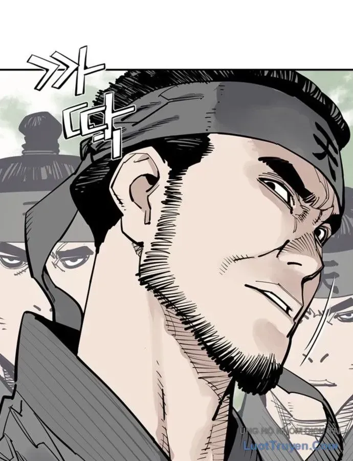 Chapter 144 - Trang 10