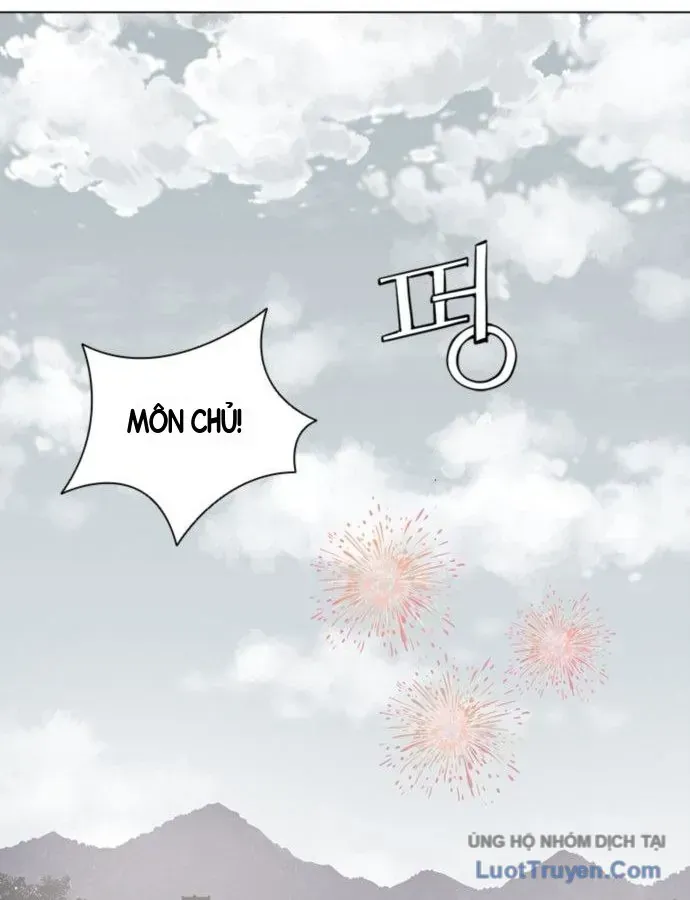Chapter 144 - Trang 91