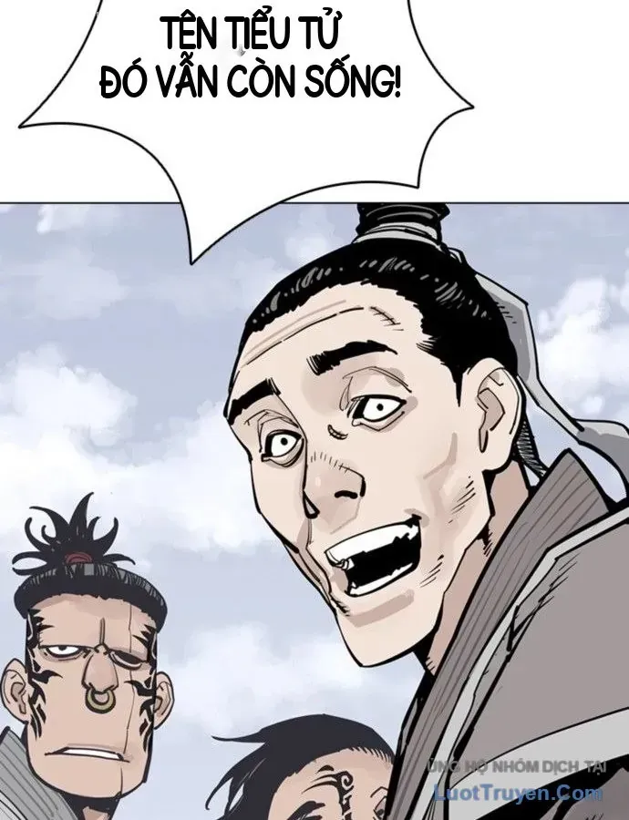 Chapter 144 - Trang 92
