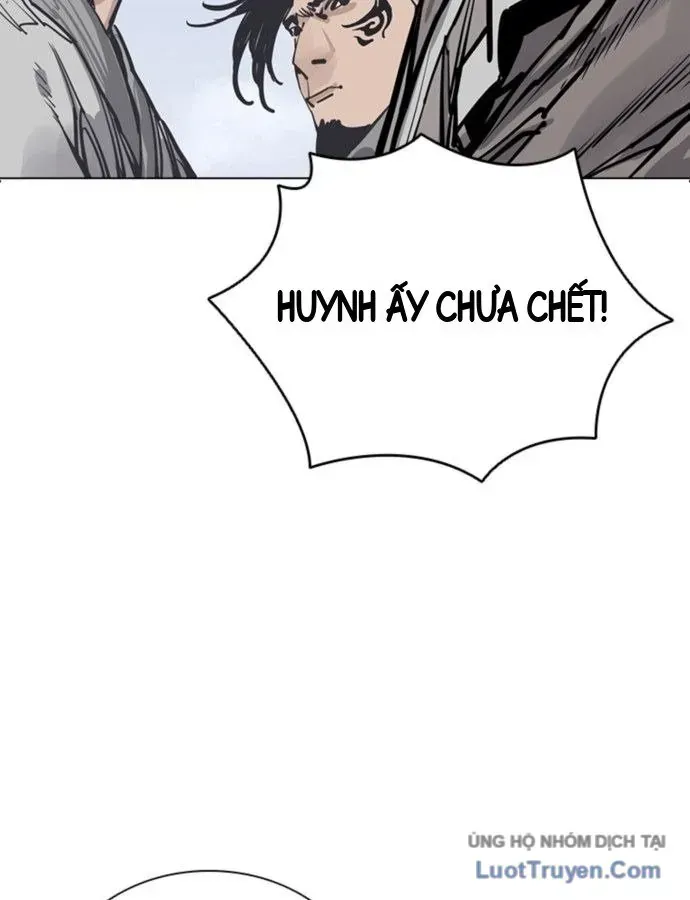 Chapter 144 - Trang 93