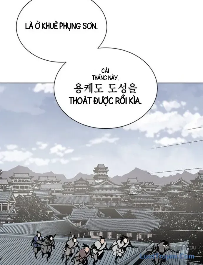 Chapter 144 - Trang 94