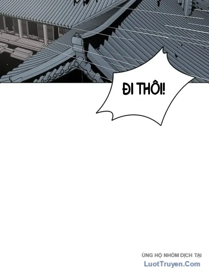Chapter 144 - Trang 95