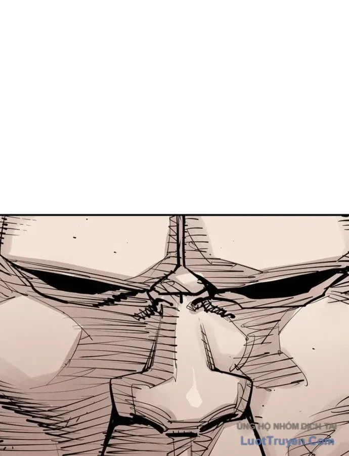 Chapter 144 - Trang 96