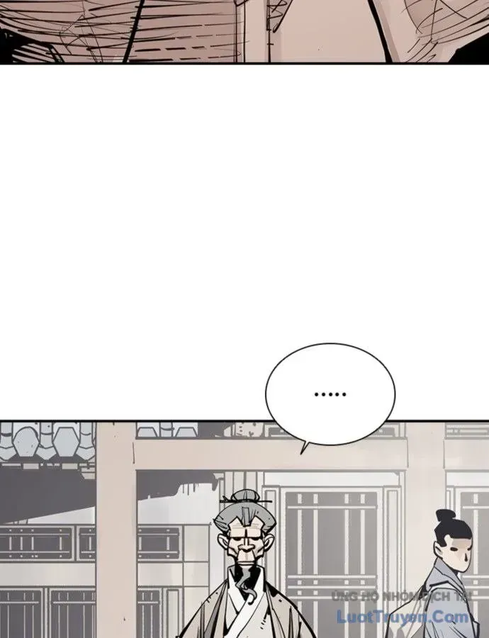 Chapter 144 - Trang 97