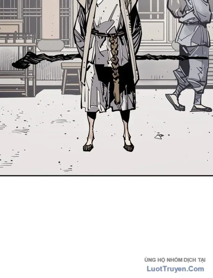 Chapter 144 - Trang 98