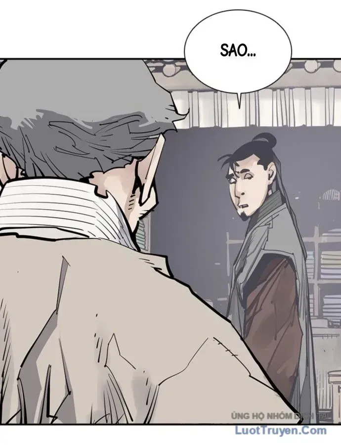 Chapter 144 - Trang 99
