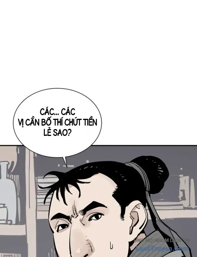 Chapter 144 - Trang 100