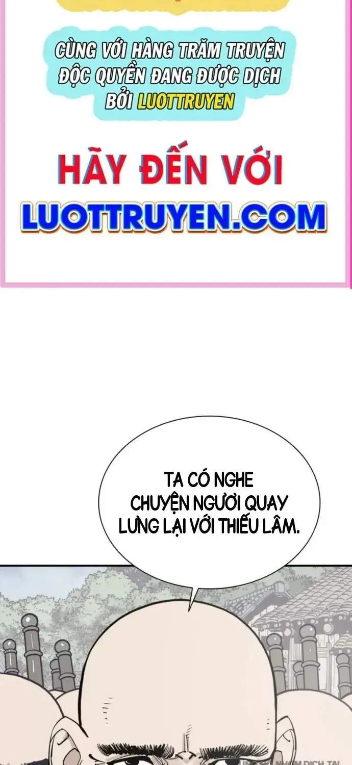 Chapter 145 - Trang 2