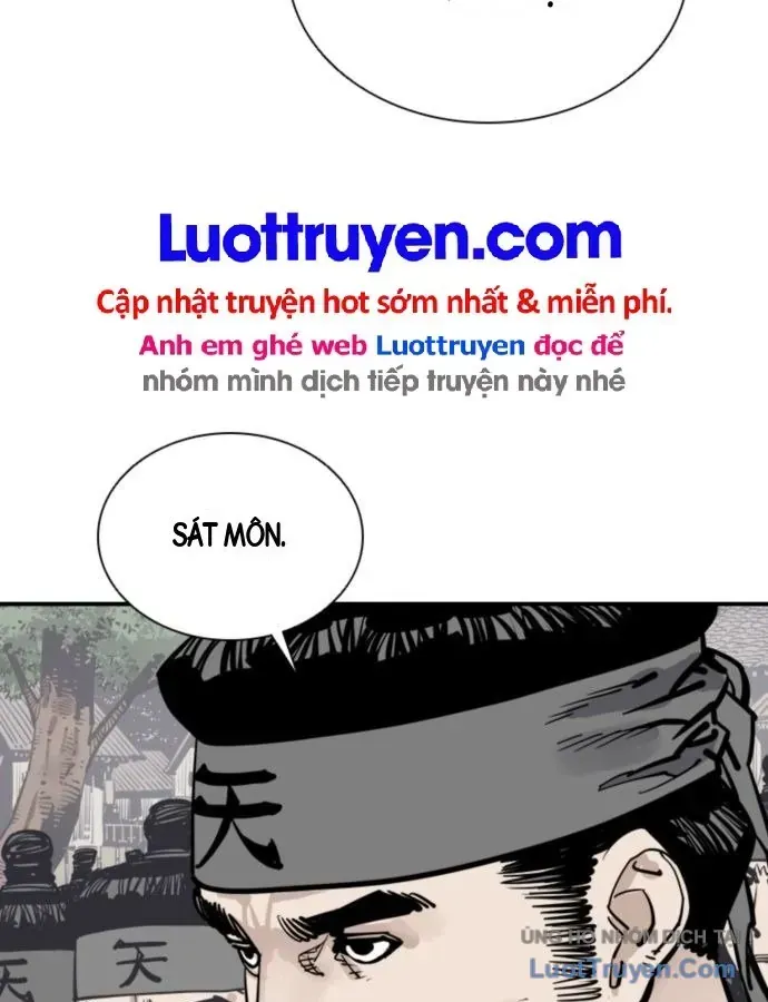 Chapter 145 - Trang 11