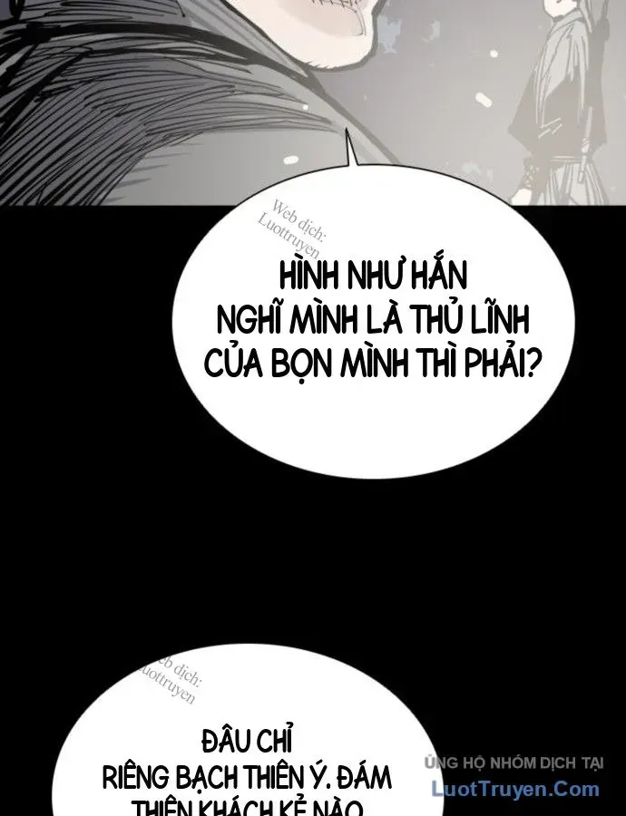 Chapter 145 - Trang 101