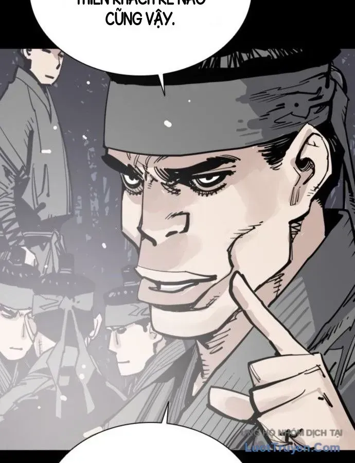 Chapter 145 - Trang 102
