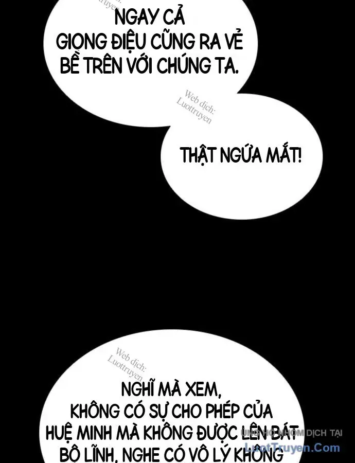 Chapter 145 - Trang 103