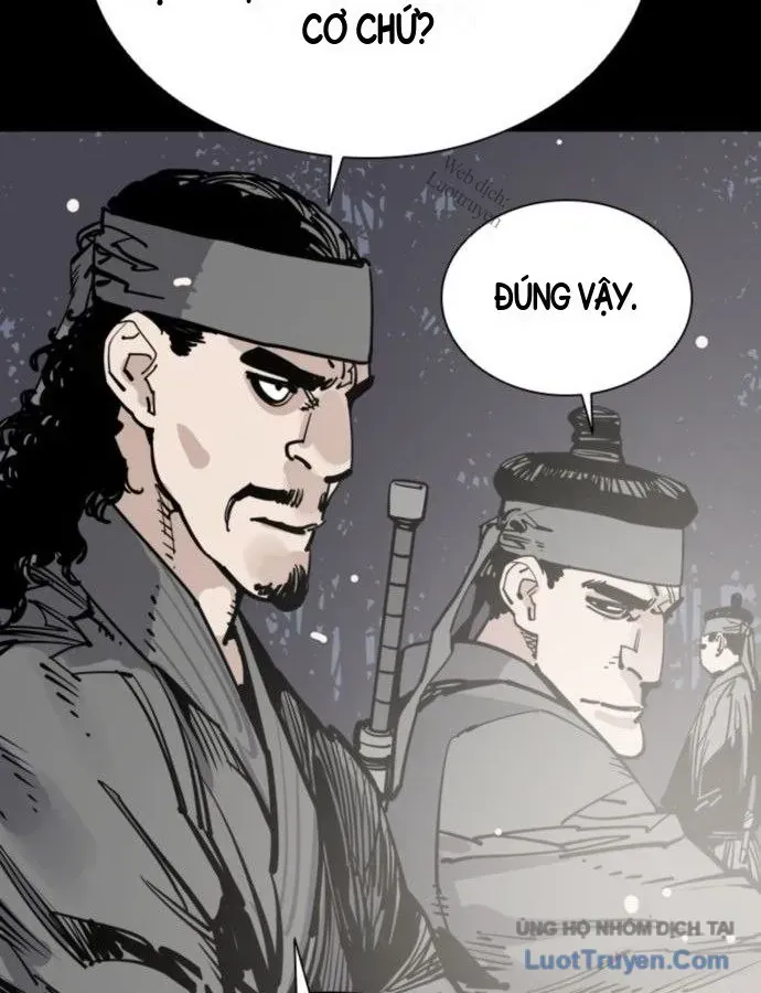 Chapter 145 - Trang 104
