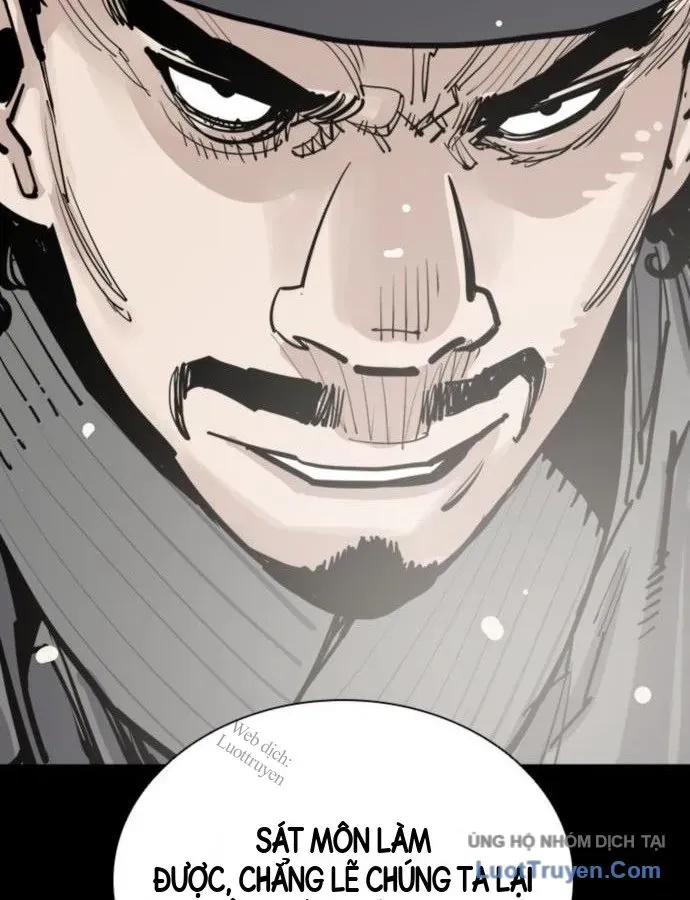 Chapter 145 - Trang 106