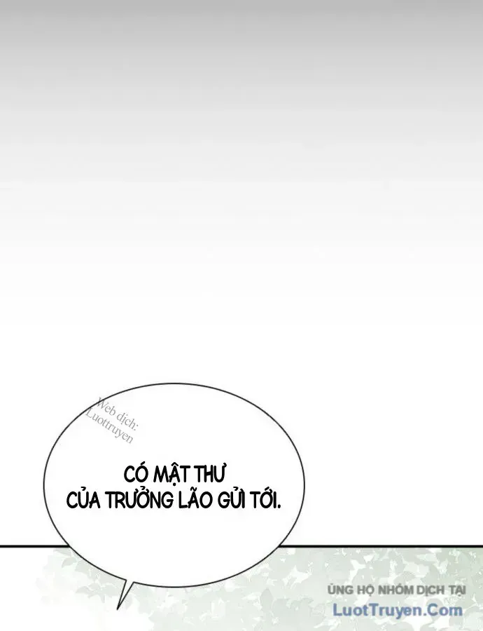 Chapter 145 - Trang 108