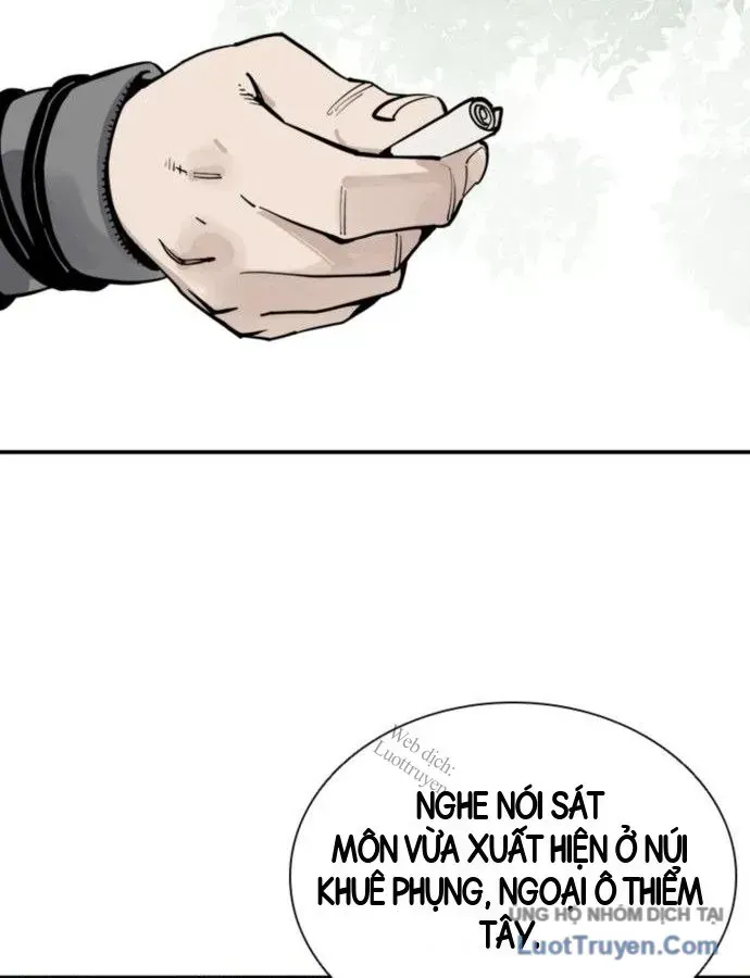 Chapter 145 - Trang 109