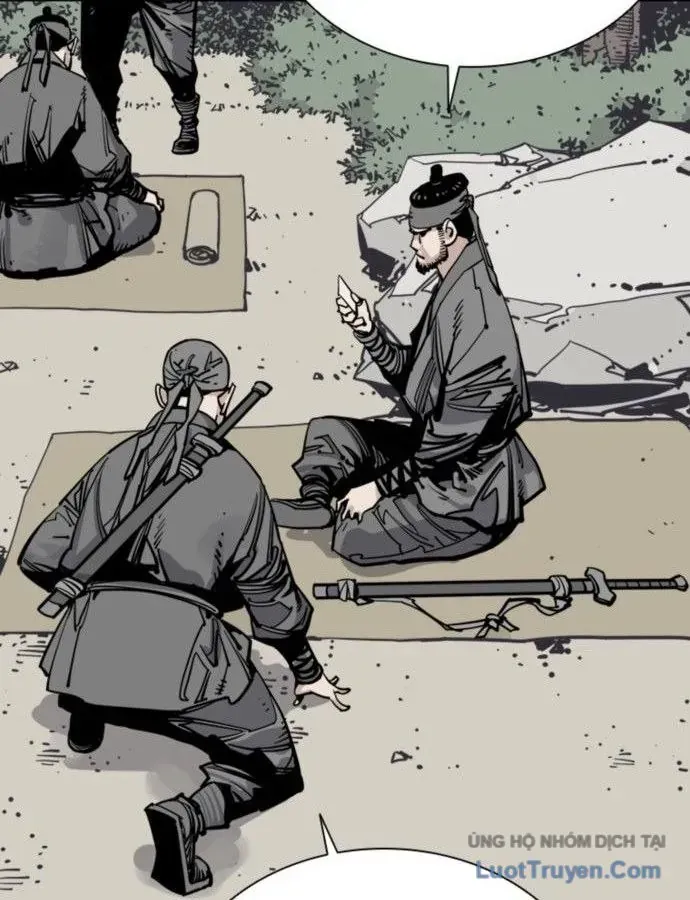 Chapter 145 - Trang 110