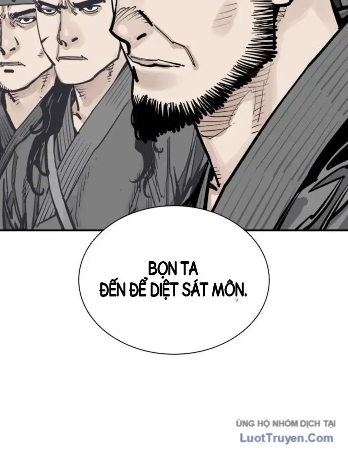 Chapter 145 - Trang 12