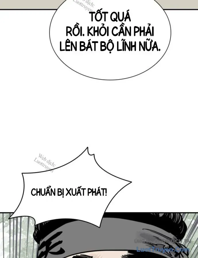 Chapter 145 - Trang 111