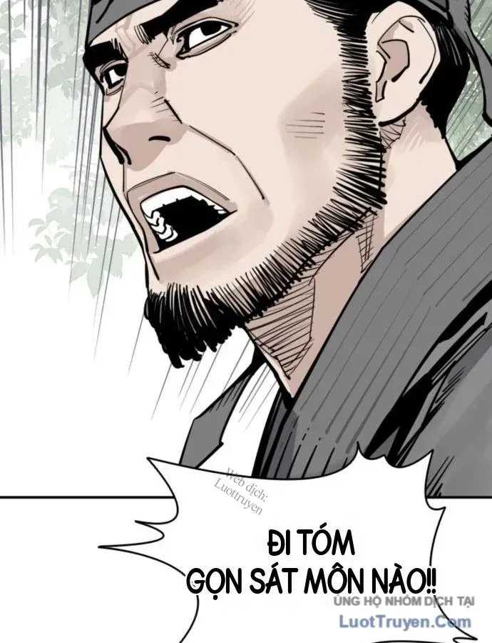 Chapter 145 - Trang 112
