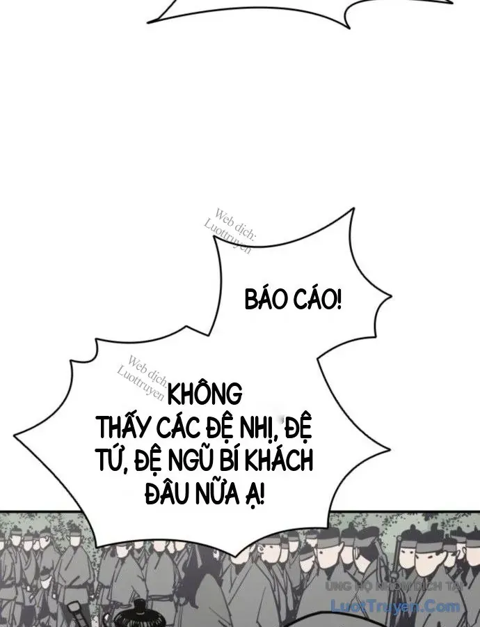 Chapter 145 - Trang 113