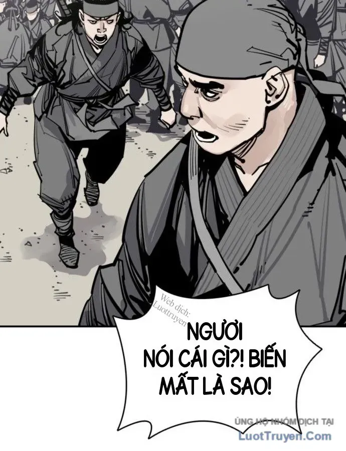 Chapter 145 - Trang 114