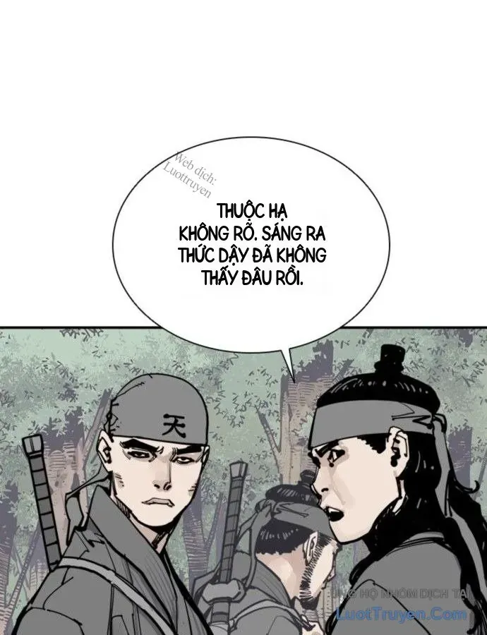 Chapter 145 - Trang 115