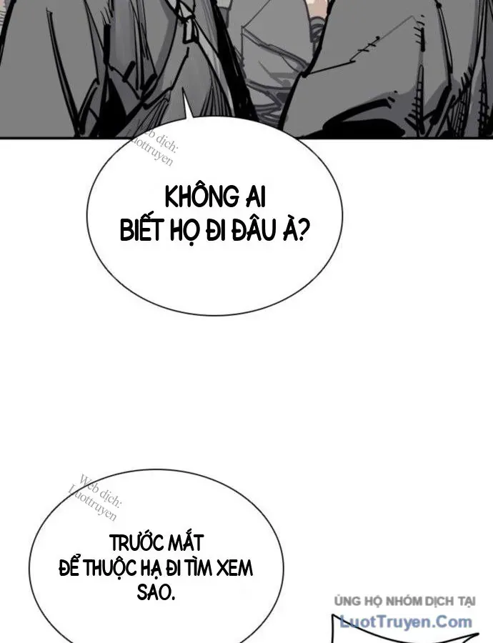 Chapter 145 - Trang 116