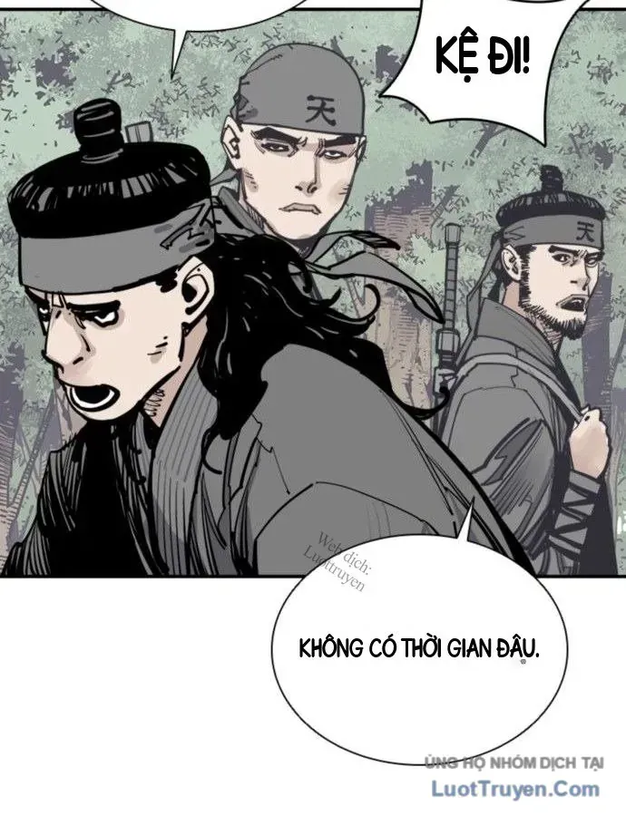 Chapter 145 - Trang 117