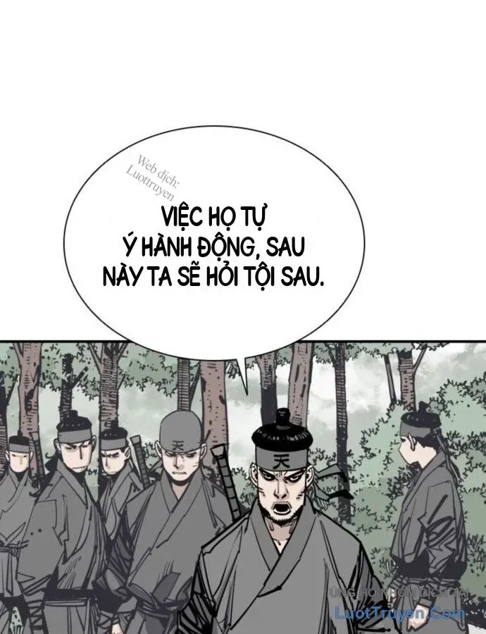 Chapter 145 - Trang 118