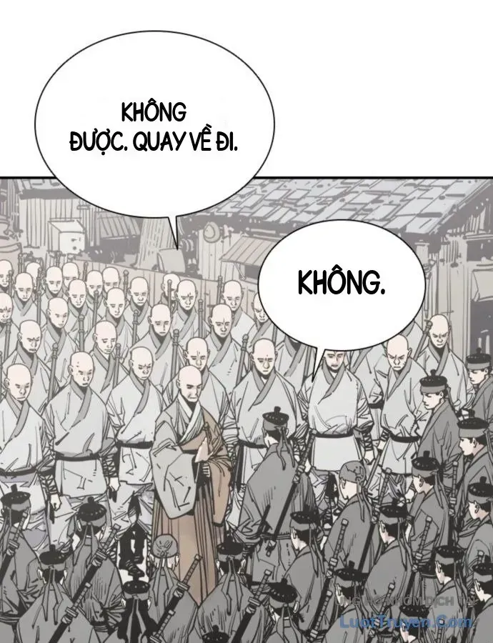 Chapter 145 - Trang 13
