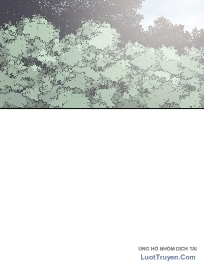 Chapter 145 - Trang 121