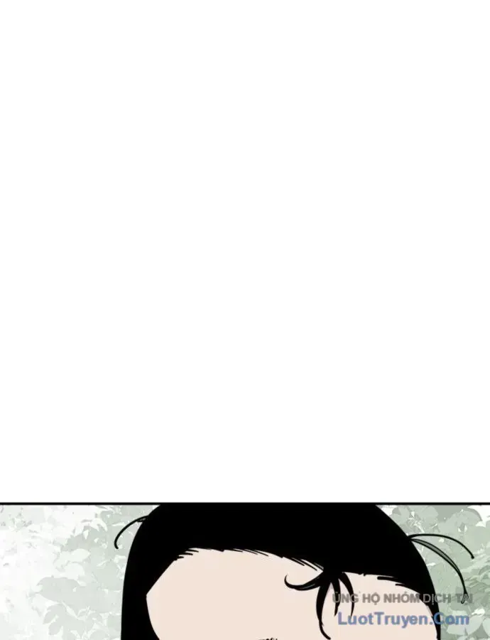 Chapter 145 - Trang 122